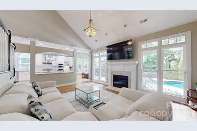5219 Cadbury Court, Charlotte, NC 28277 - Photo 25