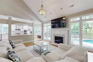 5219 Cadbury Ct, Charlotte, NC 28277 - Photo 25