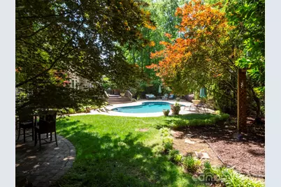 5219 Cadbury Court, Charlotte, NC 28277 - Photo 9