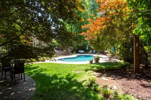 5219 Cadbury Ct, Charlotte, NC 28277 - Photo 9