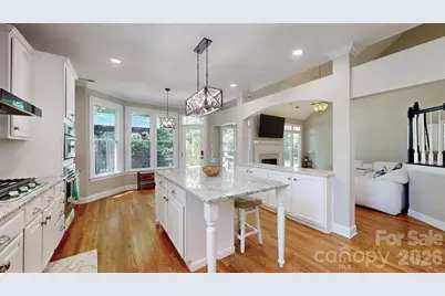 5219 Cadbury Court, Charlotte, NC 28277 - Photo 19