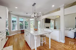 5219 Cadbury Ct, Charlotte, NC 28277 - Photo 19