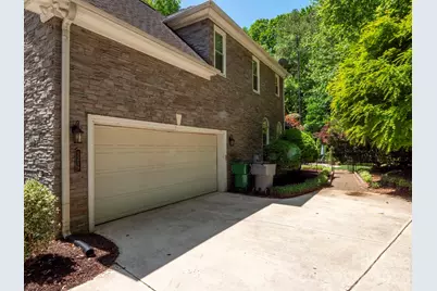 5219 Cadbury Court, Charlotte, NC 28277 - Photo 5