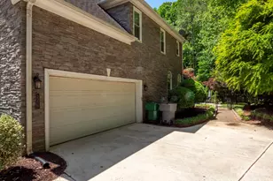 5219 Cadbury Ct, Charlotte, NC 28277 - Photo 5