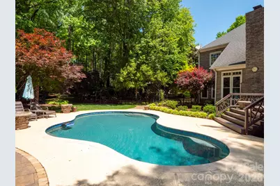 5219 Cadbury Court, Charlotte, NC 28277 - Photo 7