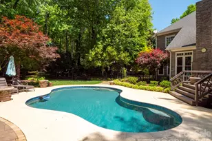 5219 Cadbury Ct, Charlotte, NC 28277 - Photo 7