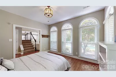 5219 Cadbury Court, Charlotte, NC 28277 - Photo 27