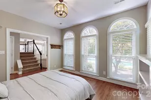5219 Cadbury Ct, Charlotte, NC 28277 - Photo 27