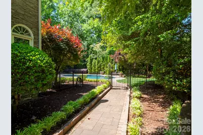 5219 Cadbury Court, Charlotte, NC 28277 - Photo 3