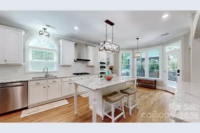 5219 Cadbury Court, Charlotte, NC 28277 - Photo 17