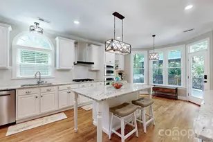 5219 Cadbury Ct, Charlotte, NC 28277 - Photo 17
