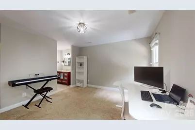 5219 Cadbury Court, Charlotte, NC 28277 - Photo 47