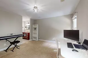 5219 Cadbury Ct, Charlotte, NC 28277 - Photo 47