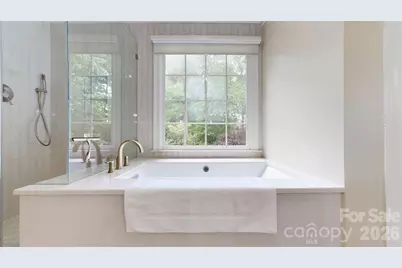 5219 Cadbury Court, Charlotte, NC 28277 - Photo 35