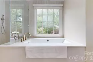 5219 Cadbury Ct, Charlotte, NC 28277 - Photo 35