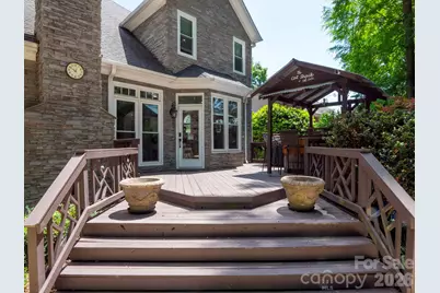 5219 Cadbury Court, Charlotte, NC 28277 - Photo 11
