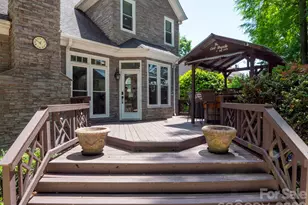 5219 Cadbury Ct, Charlotte, NC 28277 - Photo 11