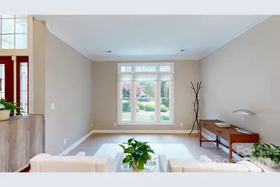 5219 Cadbury Court, Charlotte, NC 28277 - Photo 15