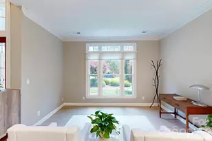 5219 Cadbury Ct, Charlotte, NC 28277 - Photo 15