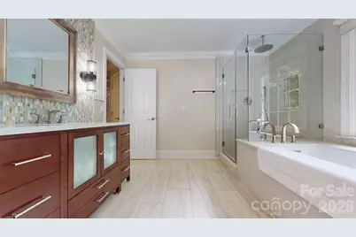 5219 Cadbury Court, Charlotte, NC 28277 - Photo 39