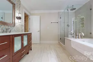 5219 Cadbury Ct, Charlotte, NC 28277 - Photo 39