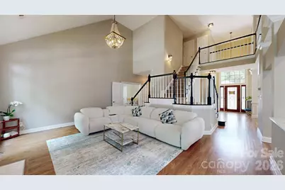 5219 Cadbury Court, Charlotte, NC 28277 - Photo 21