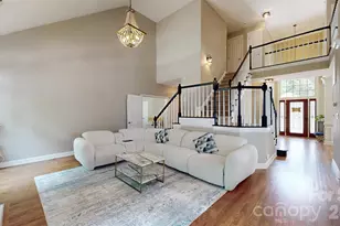 5219 Cadbury Ct, Charlotte, NC 28277 - Photo 21