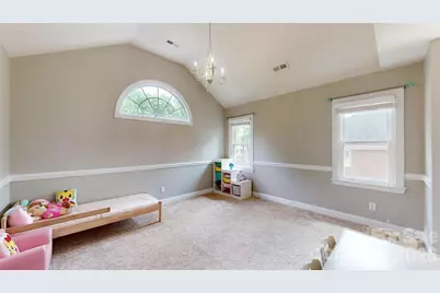 5219 Cadbury Court, Charlotte, NC 28277 - Photo 37