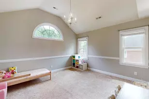 5219 Cadbury Ct, Charlotte, NC 28277 - Photo 37