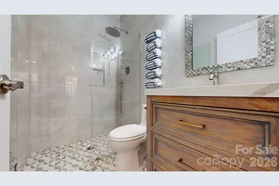 5219 Cadbury Court, Charlotte, NC 28277 - Photo 29