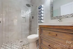 5219 Cadbury Ct, Charlotte, NC 28277 - Photo 29