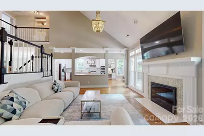 5219 Cadbury Court, Charlotte, NC 28277 - Photo 23