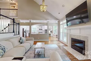 5219 Cadbury Ct, Charlotte, NC 28277 - Photo 23