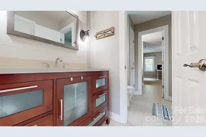 5219 Cadbury Court, Charlotte, NC 28277 - Photo 41