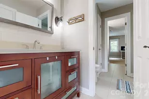 5219 Cadbury Ct, Charlotte, NC 28277 - Photo 41