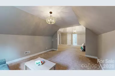 5219 Cadbury Court, Charlotte, NC 28277 - Photo 33