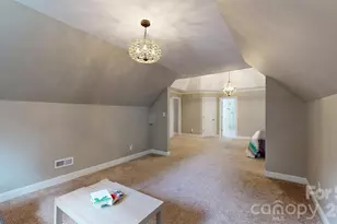 5219 Cadbury Ct, Charlotte, NC 28277 - Photo 33