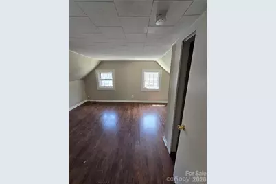 184 Cabarrus Avenue E, Concord, NC 28025 - Photo 25