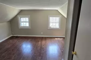 184 Cabarrus Ave E, Concord, NC 28025 - Photo 25