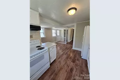184 Cabarrus Avenue E, Concord, NC 28025 - Photo 25