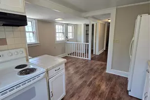 184 Cabarrus Ave E, Concord, NC 28025 - Photo 25