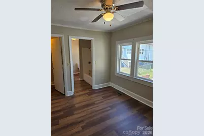 184 Cabarrus Avenue E, Concord, NC 28025 - Photo 45