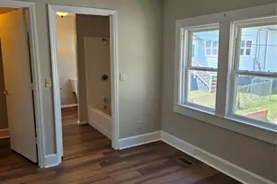 184 Cabarrus Ave E, Concord, NC 28025 - Photo 45