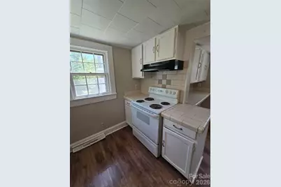 184 Cabarrus Avenue E, Concord, NC 28025 - Photo 23