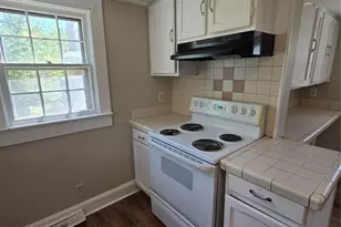 184 Cabarrus Ave E, Concord, NC 28025 - Photo 23