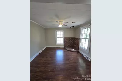 184 Cabarrus Avenue E, Concord, NC 28025 - Photo 17