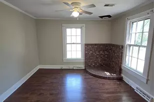 184 Cabarrus Ave E, Concord, NC 28025 - Photo 17