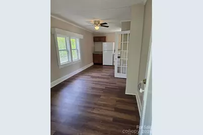184 Cabarrus Avenue E, Concord, NC 28025 - Photo 39