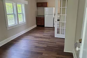 184 Cabarrus Ave E, Concord, NC 28025 - Photo 39