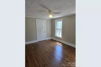 184 Cabarrus Avenue E, Concord, NC 28025 - Photo 9
